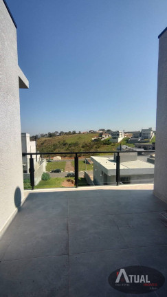 Imagem Casa de Condomínio com 2 Quartos à Venda, 260 m² em Jardim Dos Pinheiros - Atibaia Imagem Casa de Condomínio com 2 Quartos à Venda, 260 m² em Jardim Dos Pinheiros - Atibaia
