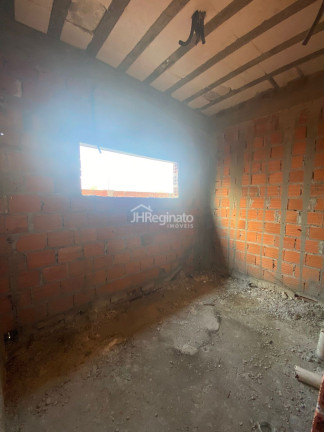 Casa de Condomínio com 3 Quartos à Venda, 220 m² em Condomínio Morada Das Artes - Sorocaba