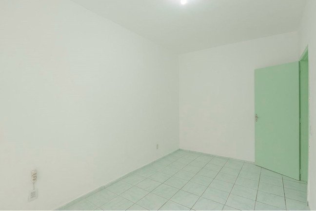 Imagem Apartamento com 1 Quarto à Venda, 46 m² em Menino Deus - Porto Alegre