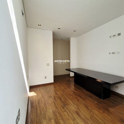 Imagem Casa com 3 Quartos à Venda, 218 m² em Jardim Piratininga Ii - Franca