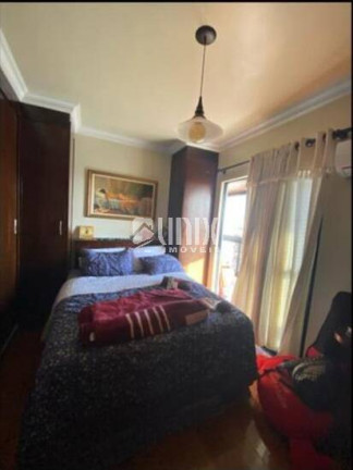 Imagem Apartamento com 3 Quartos à Venda, 135 m² em Centro - Campos Dos Goytacazes