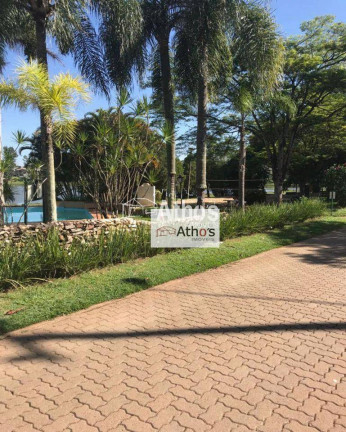 Imagem Sobrado com 4 Quartos à Venda, 350 m² em Vivendas Do Lago - Sorocaba Imagem Sobrado com 4 Quartos à Venda, 350 m² em Vivendas Do Lago - Sorocaba