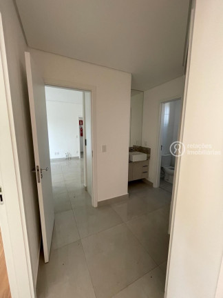 Imagem Apartamento com 3 Quartos à Venda, 87 m² em Santo Agostinho - Belo Horizonte Imagem Apartamento com 3 Quartos à Venda, 87 m² em Santo Agostinho - Belo Horizonte