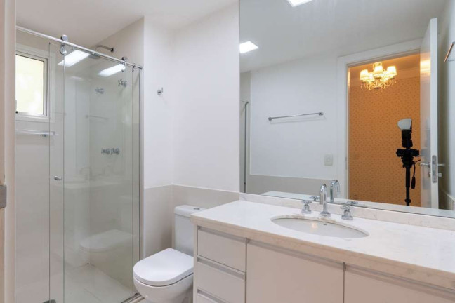 Imagem Apartamento com 3 Quartos à Venda, 236 m² em Vila Nova Conceição - São Paulo Imagem Apartamento com 3 Quartos à Venda, 236 m² em Vila Nova Conceição - São Paulo