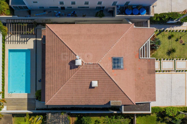 Imagem Casa com 4 Quartos à Venda, 590 m² em Alphaville Residencial Dois - Barueri Imagem Casa com 4 Quartos à Venda, 590 m² em Alphaville Residencial Dois - Barueri