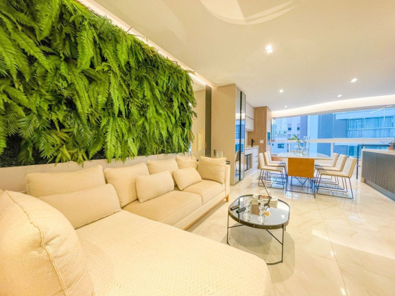 Imagem Apartamento com 3 Quartos à Venda, 125 m² em Centro - Balneário Camboriú Imagem Apartamento com 3 Quartos à Venda, 125 m² em Centro - Balneário Camboriú