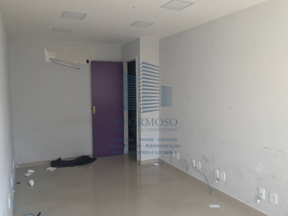 Imagem Imóvel Comercial para Alugar, 100 m² em Centro - Rio De Janeiro Imagem Imóvel Comercial para Alugar, 100 m² em Centro - Rio De Janeiro