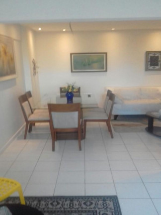 Imagem Apartamento com 2 Quartos à Venda, 80 m² em Caminho Das árvores - Salvador