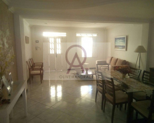Imagem Imóvel com 3 Quartos à Venda, em Stella Maris - Salvador Imagem Imóvel com 3 Quartos à Venda, em Stella Maris - Salvador