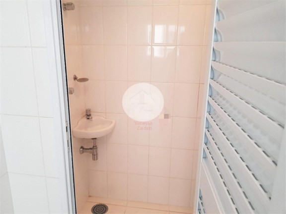 Imagem Apartamento com 3 Quartos à Venda, 143 m² em Chácara Santo Antônio - São Paulo Imagem Apartamento com 3 Quartos à Venda, 143 m² em Chácara Santo Antônio - São Paulo