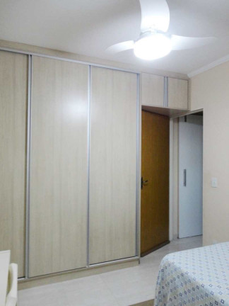 Imagem Apartamento com 2 Quartos à Venda, 63 m² em Jardim Vale Do Sol - São José Do Rio Preto Imagem Apartamento com 2 Quartos à Venda, 63 m² em Jardim Vale Do Sol - São José Do Rio Preto
