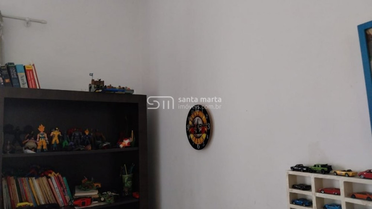 Imagem Casa com 3 Quartos à Venda, 375 m² em Cruz - Lorena Imagem Casa com 3 Quartos à Venda, 375 m² em Cruz - Lorena