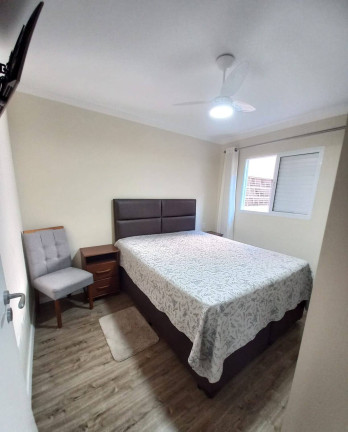 Imagem Apartamento com 2 Quartos à Venda, em Bairro Do Uberaba - Bragança Paulista Imagem Apartamento com 2 Quartos à Venda, em Bairro Do Uberaba - Bragança Paulista