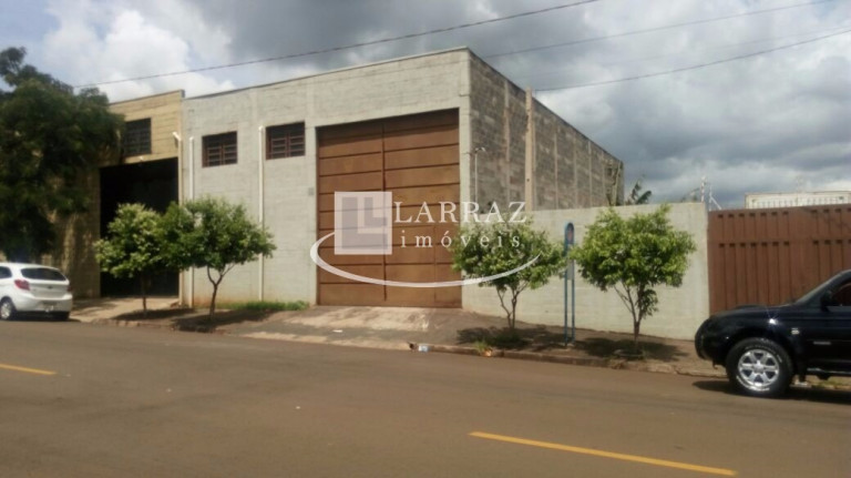 Imagem Imóvel à Venda, 240 m² em Bonfim Paulista - Jardim Santa Cecilia - Ribeirao Preto Imagem Imóvel à Venda, 240 m² em Bonfim Paulista - Jardim Santa Cecilia - Ribeirao Preto