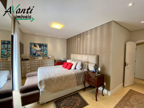 Imagem Apartamento com 4 Quartos à Venda, 187 m² em Jardim Paulista - São Paulo Imagem Apartamento com 4 Quartos à Venda, 187 m² em Jardim Paulista - São Paulo