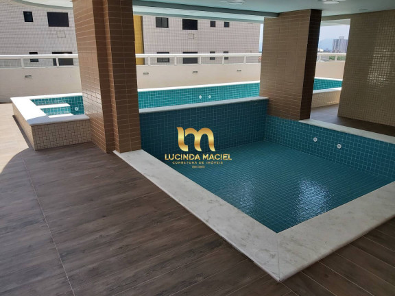 Imagem Apartamento com 2 Quartos à Venda, 108 m² em Aviação - Praia Grande Imagem Apartamento com 2 Quartos à Venda, 108 m² em Aviação - Praia Grande