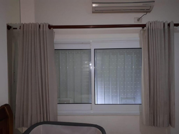 Imagem Apartamento com 3 Quartos à Venda,  em Gonzaga - Santos