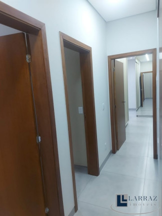 Imagem Casa com 3 Quartos à Venda, 154 m² em Recreio Das Acacias - Reserva Imperial - Ribeirao Preto Imagem Casa com 3 Quartos à Venda, 154 m² em Recreio Das Acacias - Reserva Imperial - Ribeirao Preto