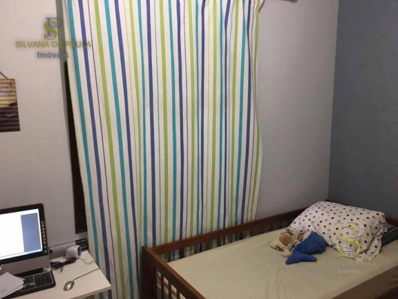 Imagem Casa com 2 Quartos à Venda, 198 m² em Terra Preta - Mairiporã Imagem Casa com 2 Quartos à Venda, 198 m² em Terra Preta - Mairiporã