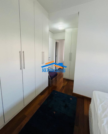 Imagem Apartamento com 2 Quartos à Venda, 68 m² em Centro - Osasco Imagem Apartamento com 2 Quartos à Venda, 68 m² em Centro - Osasco