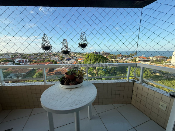 Imagem Apartamento com 2 Quartos à Venda, 58 m² em Jardim Brasília - Cabedelo Imagem Apartamento com 2 Quartos à Venda, 58 m² em Jardim Brasília - Cabedelo