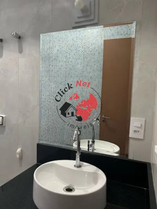 Foto do imóvel Apartamento com 2 Quartos à Venda, 90 m² em Centro - São Bernardo Do Campo