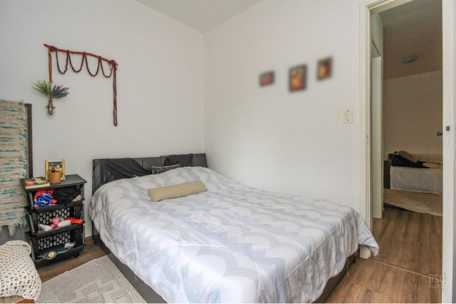 Imagem Apartamento com 2 Quartos à Venda, 69 m² em Glória - Porto Alegre