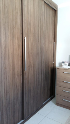 Imagem Apartamento com 2 Quartos à Venda,  em Bauru