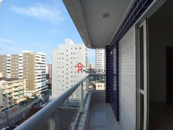 Imagem Apartamento com 2 Quartos à Venda, 71 m² em Canto Do Forte - Praia Grande Imagem Apartamento com 2 Quartos à Venda, 71 m² em Canto Do Forte - Praia Grande