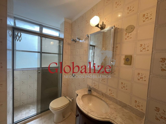 Imagem Imóvel com 2 Quartos à Venda, 50 m² em Gonzaga - Santos Imagem Imóvel com 2 Quartos à Venda, 50 m² em Gonzaga - Santos