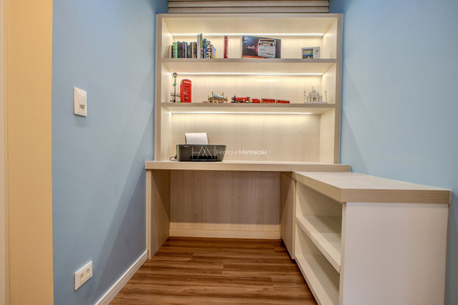 Imagem Apartamento com 3 Quartos à Venda, 104 m² em Ecoville - Curitiba Imagem Apartamento com 3 Quartos à Venda, 104 m² em Ecoville - Curitiba