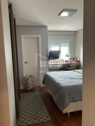 Imagem Apartamento com 3 Quartos à Venda, 158 m² em Vila Gonçalves - São Bernardo Do Campo