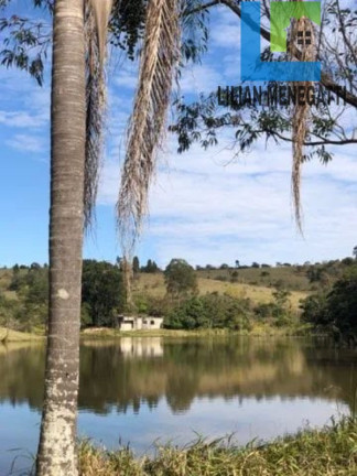 Imagem Imóvel à Venda, 210.000 m² em Chácaras Do Guacuri - Itupeva