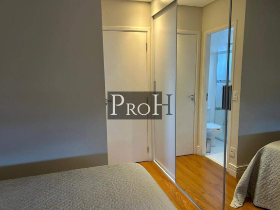 Imagem Apartamento com 2 Quartos à Venda, 80 m² em Centro - São Bernardo Do Campo Imagem Apartamento com 2 Quartos à Venda, 80 m² em Centro - São Bernardo Do Campo