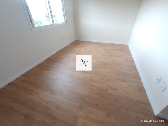 Imagem Apartamento com 2 Quartos à Venda, 66 m² em Cavalhada - Porto Alegre Imagem Apartamento com 2 Quartos à Venda, 66 m² em Cavalhada - Porto Alegre