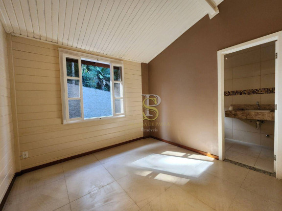 Imagem Casa com 3 Quartos à Venda, 350 m² em Serra Da Cantareira - Mairiporã Imagem Casa com 3 Quartos à Venda, 350 m² em Serra Da Cantareira - Mairiporã