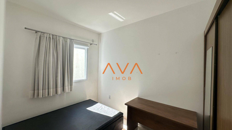 Imagem Apartamento com 2 Quartos à Venda, 58 m² em Ingleses - Florianópolis