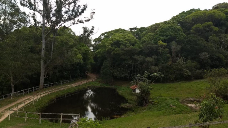 Imagem Fazenda à Venda, 59 m² em Rural - Guareí Imagem Fazenda à Venda, 59 m² em Rural - Guareí
