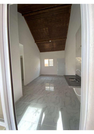Casa com 2 Quartos à Venda, 98 m² em Cibratel Ll - Itanhaém