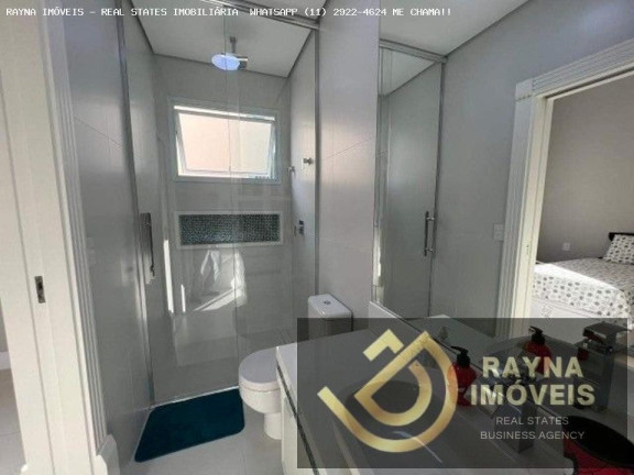 Imagem Casa com 3 Quartos à Venda, 260 m² em Medeiros - Jundiaí