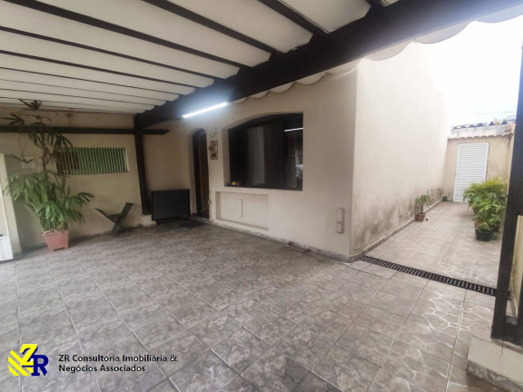 Imagem Sobrado com 2 Quartos à Venda, 107 m² em Vila Bela - São Paulo Imagem Sobrado com 2 Quartos à Venda, 107 m² em Vila Bela - São Paulo