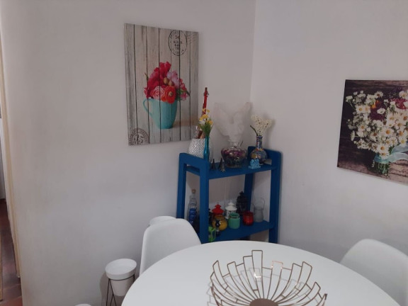 Imagem Apartamento com 2 Quartos à Venda, 60 m² em Vila Mascote - São Paulo Imagem Apartamento com 2 Quartos à Venda, 60 m² em Vila Mascote - São Paulo