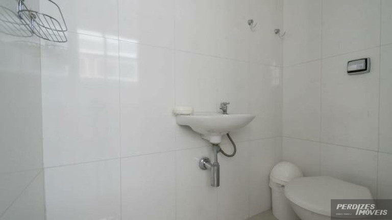 Imagem Apartamento com 3 Quartos à Venda, 120 m² em Higienópolis - São Paulo Imagem Apartamento com 3 Quartos à Venda, 120 m² em Higienópolis - São Paulo