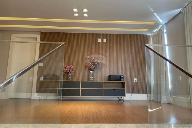 Imagem Casa de Condomínio com 4 Quartos à Venda, 240 m² em Itapeba - Maricá Imagem Casa de Condomínio com 4 Quartos à Venda, 240 m² em Itapeba - Maricá