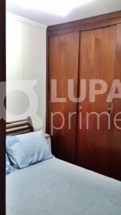 Imagem Casa com 2 Quartos à Venda, 51 m² em Vila Maria Alta - São Paulo