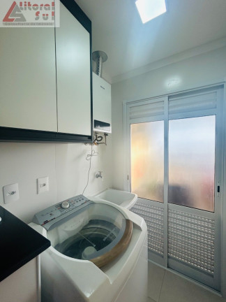 Imagem Apartamento com 2 Quartos à Venda, 58 m² em Tupi - Praia Grande Imagem Apartamento com 2 Quartos à Venda, 58 m² em Tupi - Praia Grande