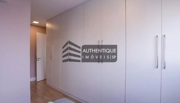 Imagem Apartamento com 2 Quartos à Venda, 80 m² em Barra Funda - São Paulo
