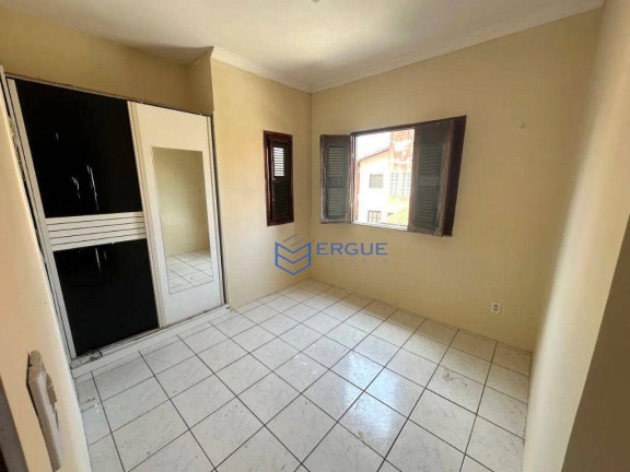 Imagem Apartamento com 2 Quartos à Venda, 70 m² em Passaré - Fortaleza Imagem Apartamento com 2 Quartos à Venda, 70 m² em Passaré - Fortaleza
