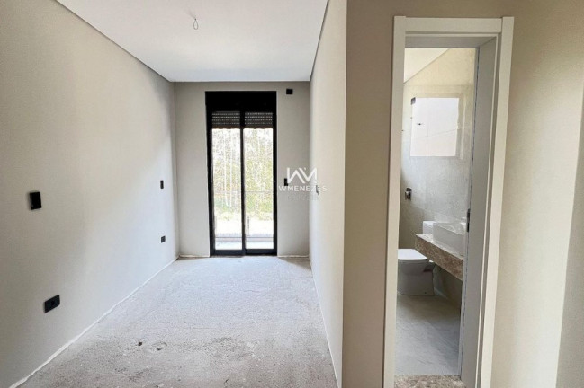 Imagem Casa de Condomínio com 3 Quartos à Venda, 252 m² em Aviação - São Jose Dos Pinhas Imagem Casa de Condomínio com 3 Quartos à Venda, 252 m² em Aviação - São Jose Dos Pinhas