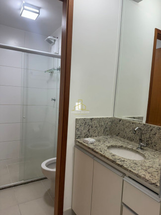 Imagem Imóvel com 1 Quarto à Venda, 40 m² em Jardim Camburi - Vitória Imagem Imóvel com 1 Quarto à Venda, 40 m² em Jardim Camburi - Vitória